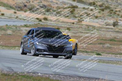 media/Feb-25-2024-Touge2Track (Sun) [[ed4a1e54f3]]/Red/Late Morning session/Turn 12/